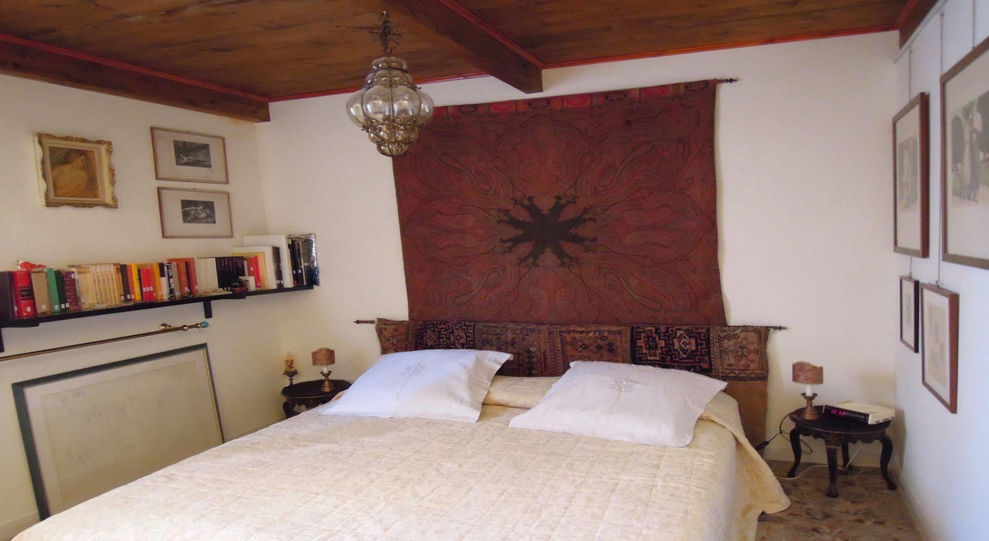 Bed and breakfast Ca Sagredo Al Ponte Venecia